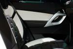 Citroen DS5 2012 года